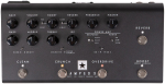 Blackstar Dept.10 AMPED 3